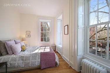 Sold by Corcoran