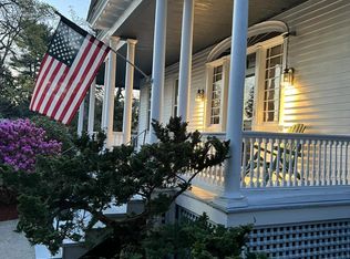 315 Salisbury St APT 1, Worcester, MA 01609