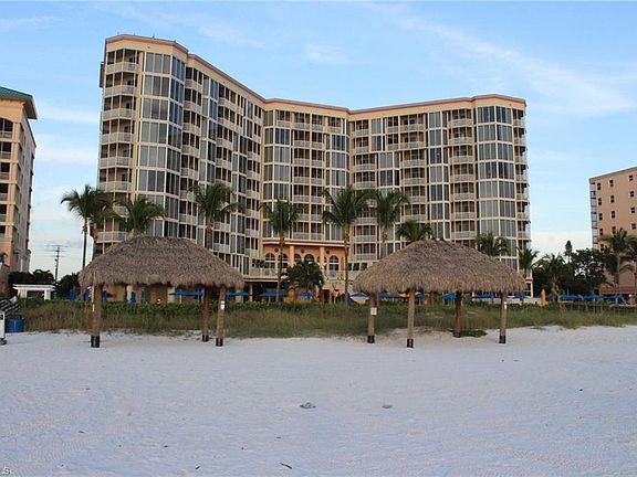 5th image of 200 Estero Blvd #502