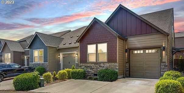 1st image of 2606 NE 130th Ct