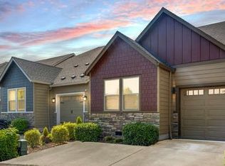 2606 NE 130th Ct, Vancouver, WA