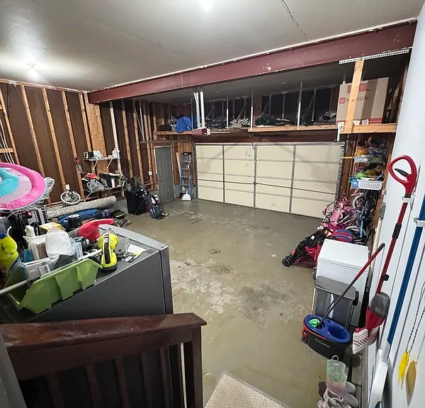 9342 Summer Oak Dr — Photo 22