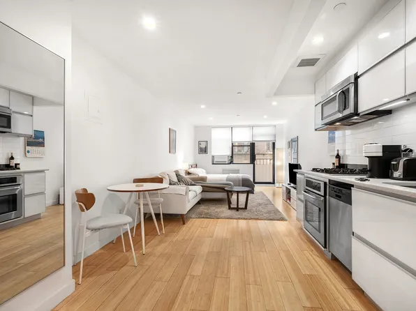 237 South 1st Street image 1 of 4