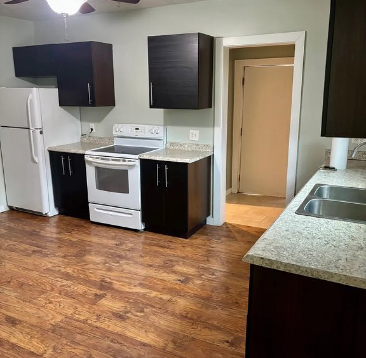 177A Smiley Rd, Uniontown — Photo 3