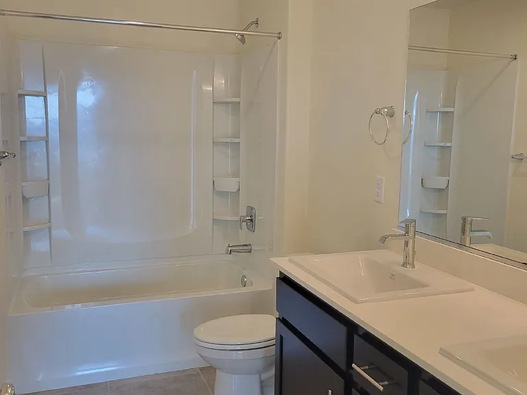 603 Jessie Dr — Photo 8