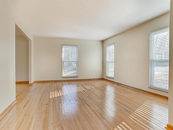 5th image of 12385 Creekhaven Dr