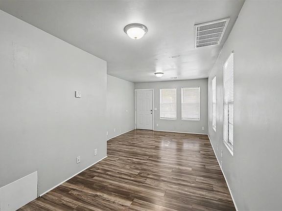 4th image of 2449 W Main St