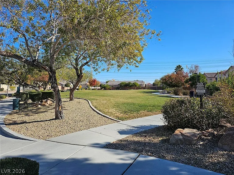 5064 Whistling Acres Ave — Photo 28