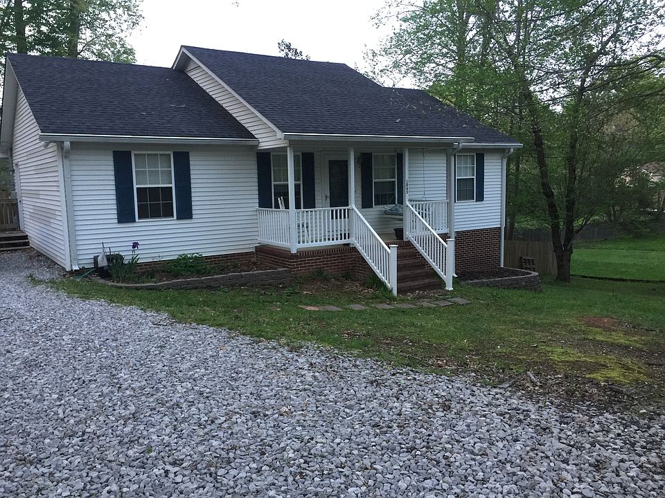 1st image of 1745 Deerwood Cir