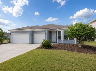 4566 HARVEST GRAIN Trail, Jacksonville, FL 32226