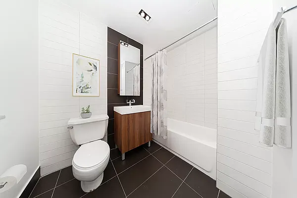 Rented by Platinum Properties | media 25