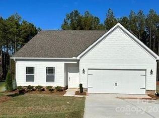 5214 Admirals Lndg, Lancaster, SC 29720