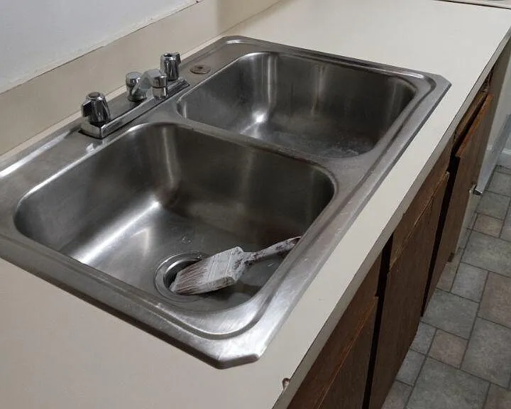 37 N Mulberry St #2 — Photo 4