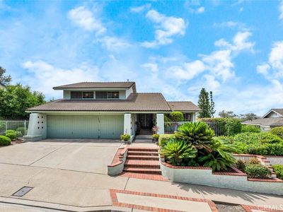 2204 E White Lantern Ln, Orange, CA, 92867