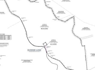 9999 Proffitt Rd, Manchester, KY 40962