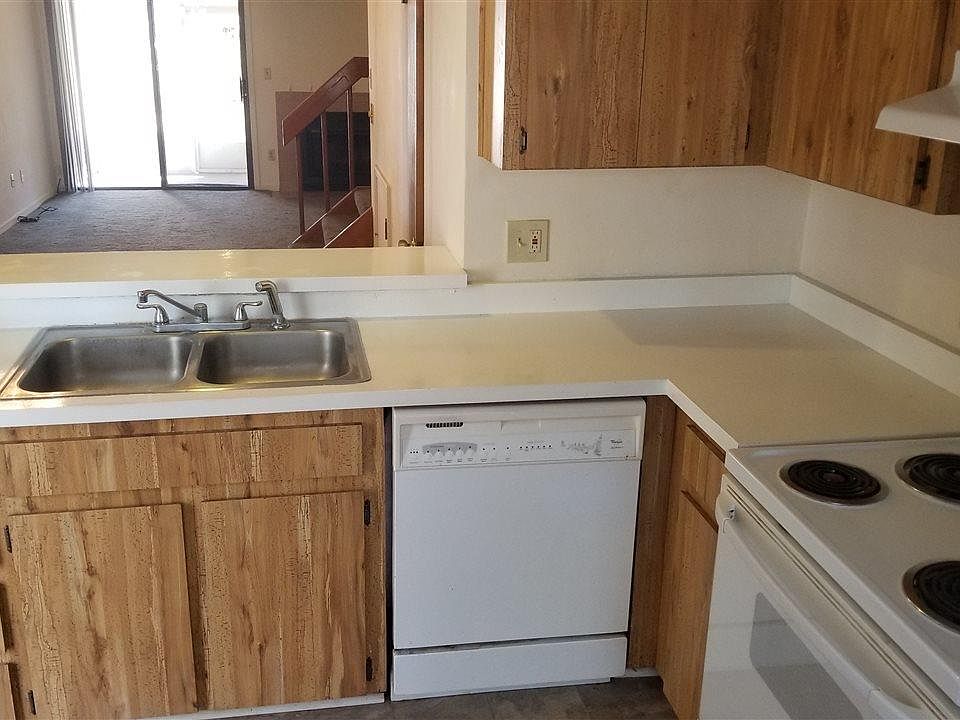 Shell Rock Villas 6227 Apartments Gainesville, FL Zillow