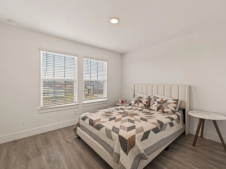3415 Dursley Landing Ct — Photo 17
