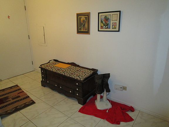 5th image of 9355 Landings Ln Unit 201B