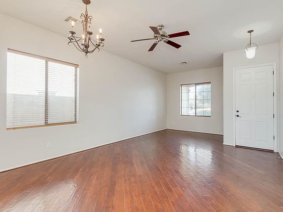 5th image of 17752 N Costa Brava Ave
