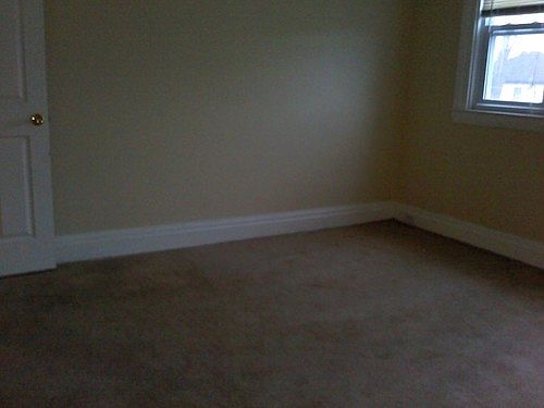 2nd image of 355 Winslow St