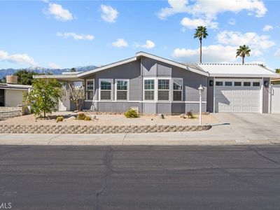 73550 Cabazon Peak Dr, Palm Desert, CA, 92260