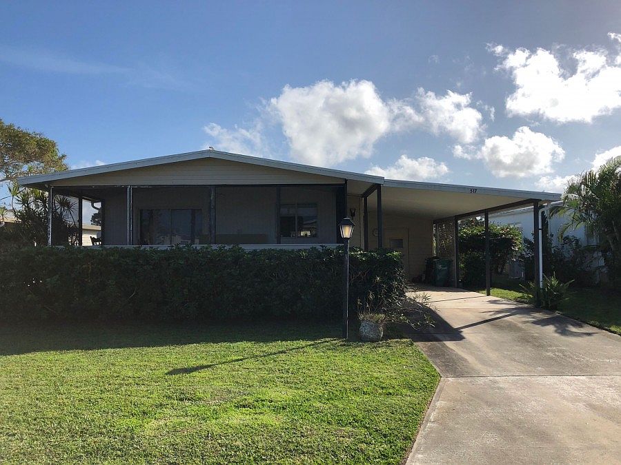 1st image of 517 Royal Tern Dr