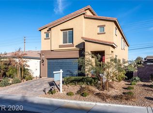 11408 Van Brook St, Las Vegas, NV 89183