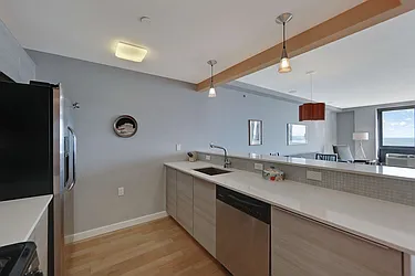 Sold by Carolyn C Redmond, LREB