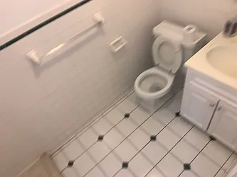 Rented by American Way Real Estate Inc