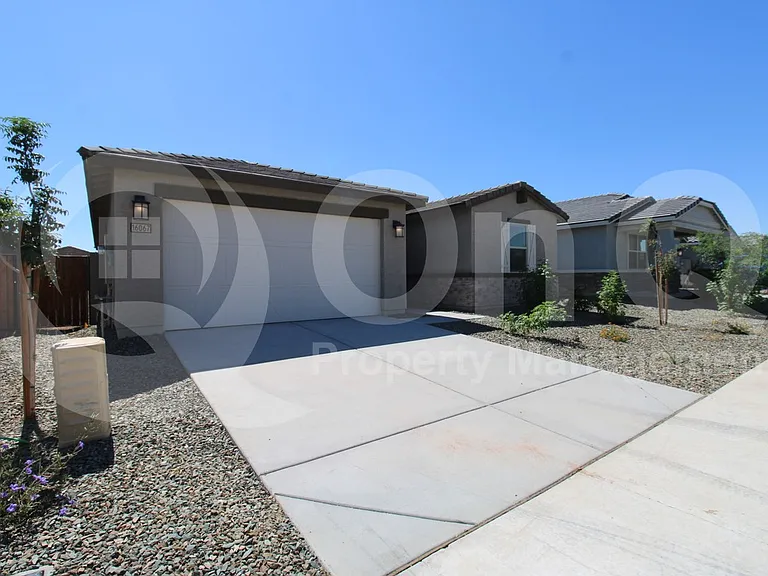 16067 W El Cortez Pl — Photo 2