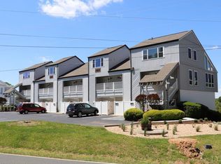 16109 Smith, Huddleston, VA 24104