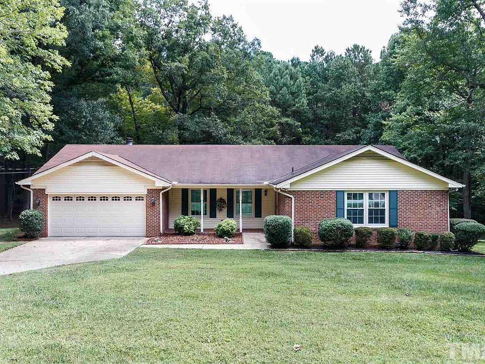 1st image of 5128 Gatewood Dr