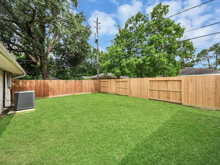 3419 Norris Dr — Photo 30
