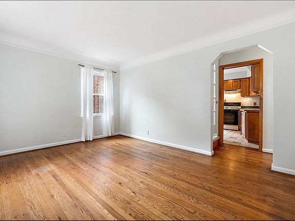 2nd image of 2933 N Alexander Ave