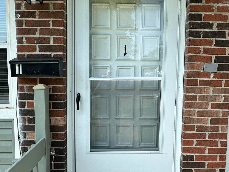 380 Redding Rd #1 — Photo 10