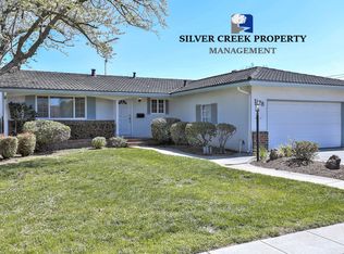 1178 Essex St, Livermore, CA 94550