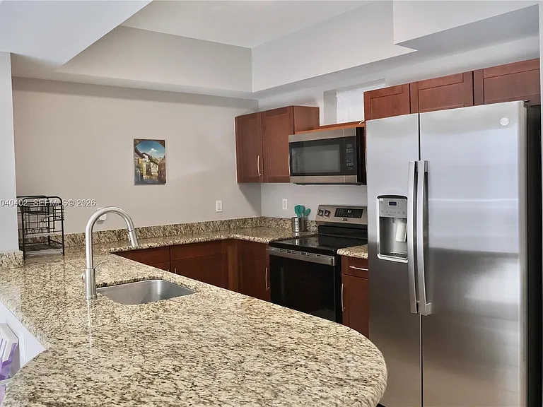 7275 SW 90th St #C409 — Photo 11