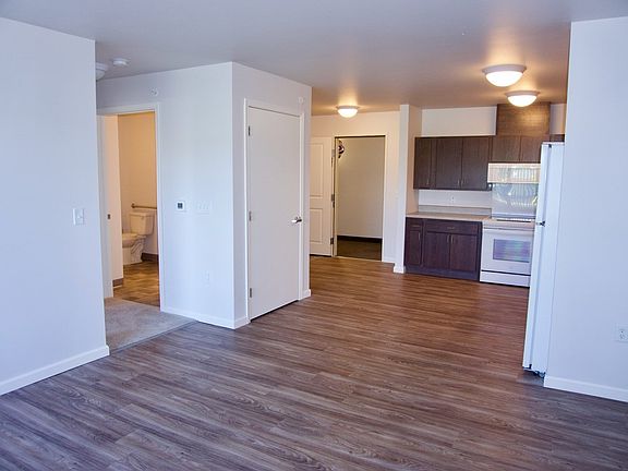5th image of 2901 Mounds View Blvd #7272716