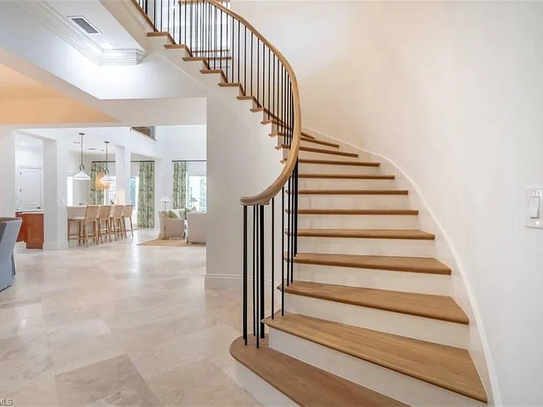 428 Rudder Rd — Photo 15