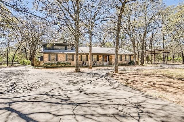 1st image of 613 Briarwood Trl