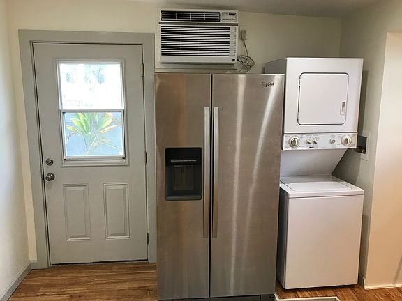 4th image of 45-079 Waiape Pl #B