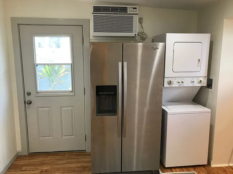 45-079 Waiape Pl #B — Photo 4