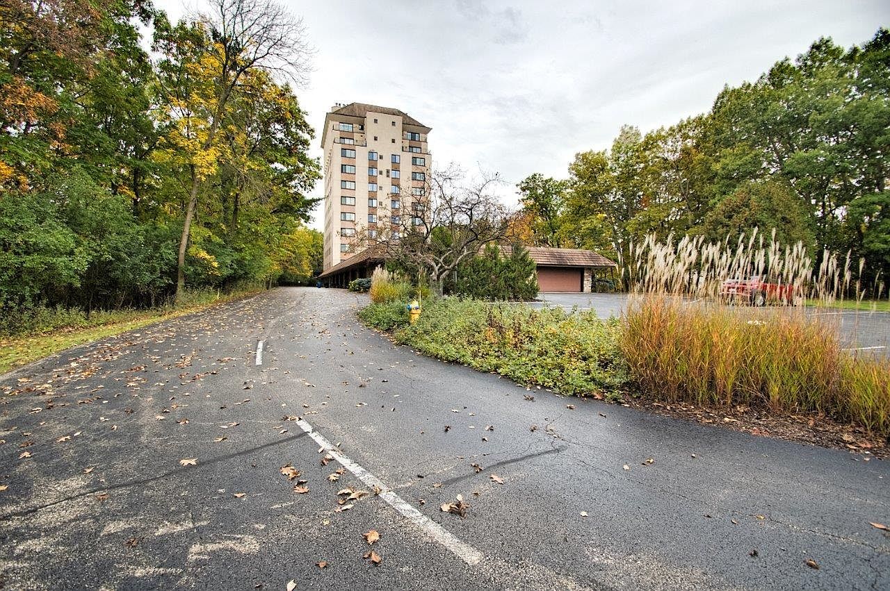 2631 Northern Rd APT 710, Appleton, WI 54914 Zillow