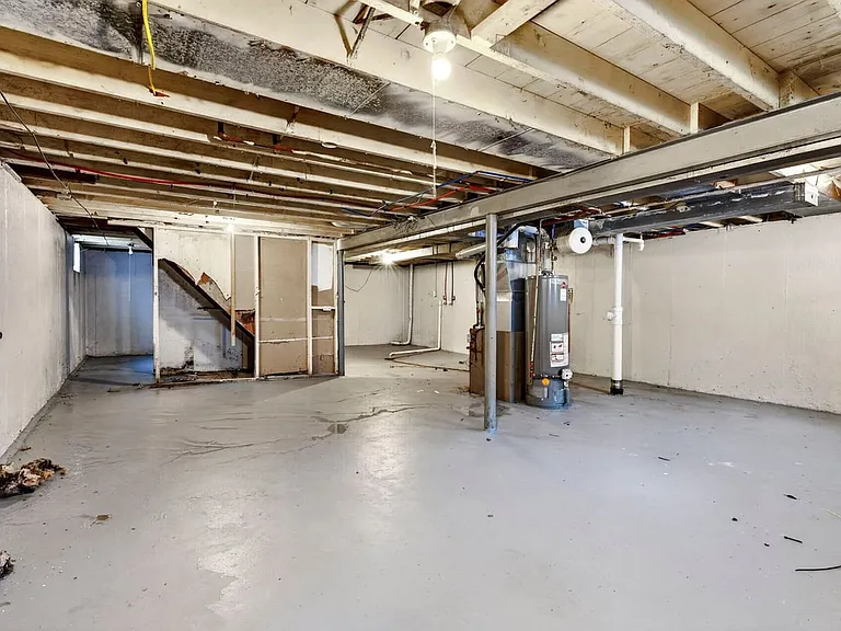 5544 Sapphire Ave — Photo 9