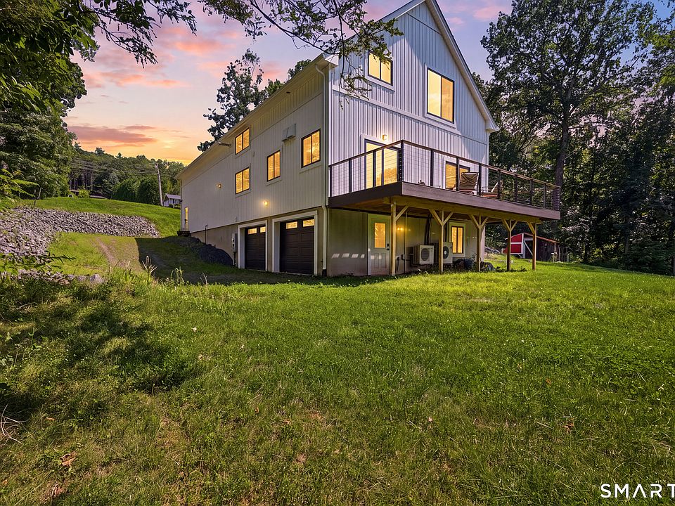 1st image of 3120 Phelps Road