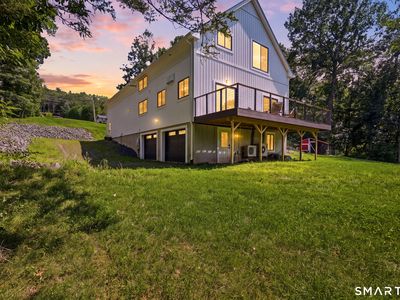 3120 Phelps Road, West Suffield, CT, 06093