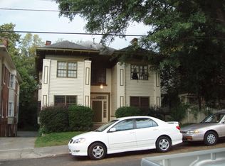336 4th St NE #5, Atlanta, GA 30308