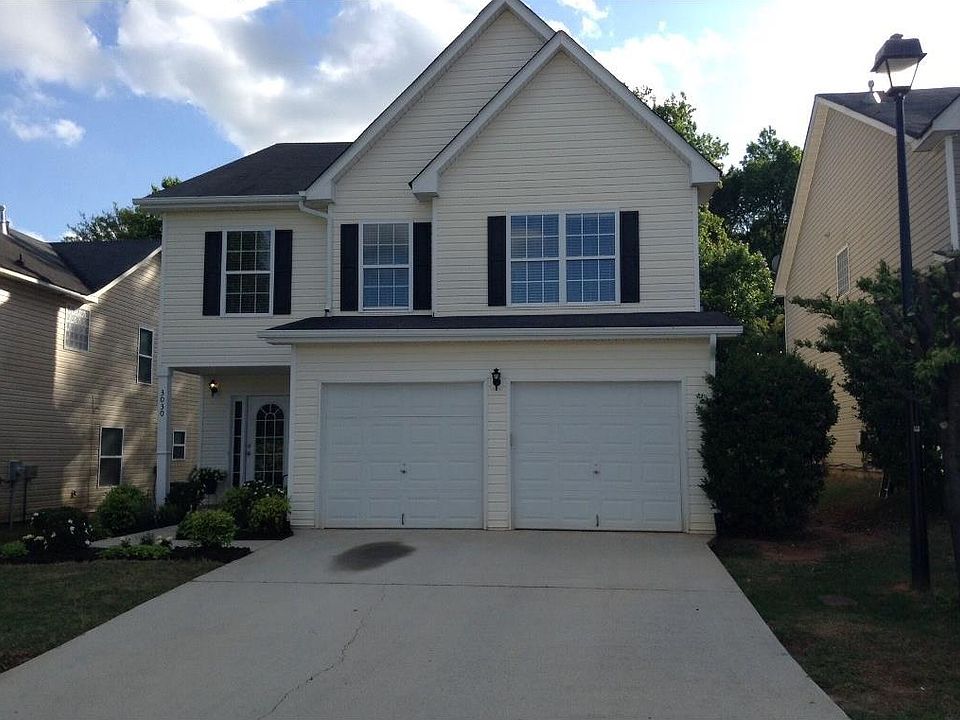 SU3030_front_02042016