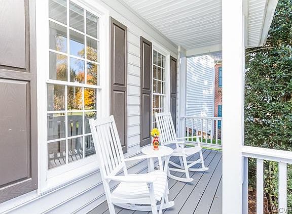 3rd image of 10381 Cherise Ct