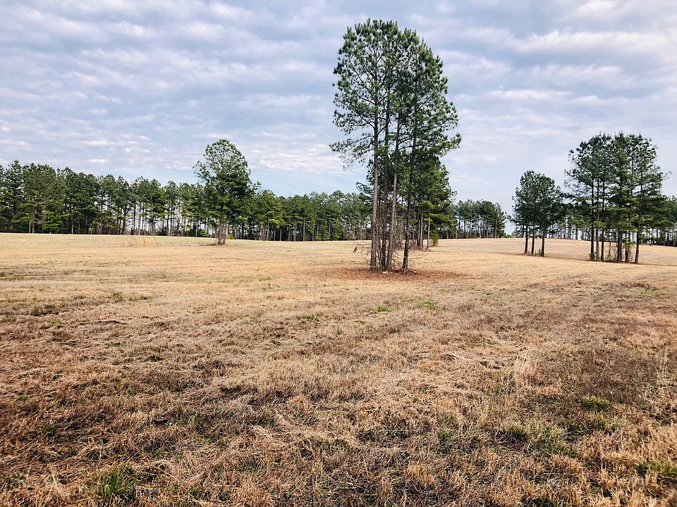 1st image of 135 Whistle Hill Road